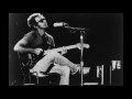 J.J. Cale - Call The Doctor (HQ)