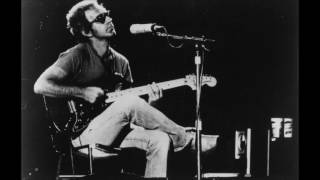 J.J. Cale - Call The Doctor (HQ)