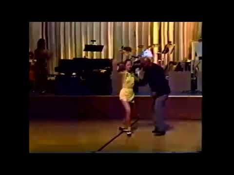 Sing Frankie Catalina 1997
