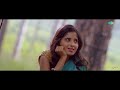 Meghana Lokesh Lip Pinch