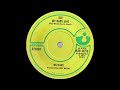 1973 Wizzard See My Baby Jive Stereo 45