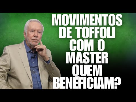 Bolsonaro: anemia, high blood pressure and… hiccups - Alexandre Garcia