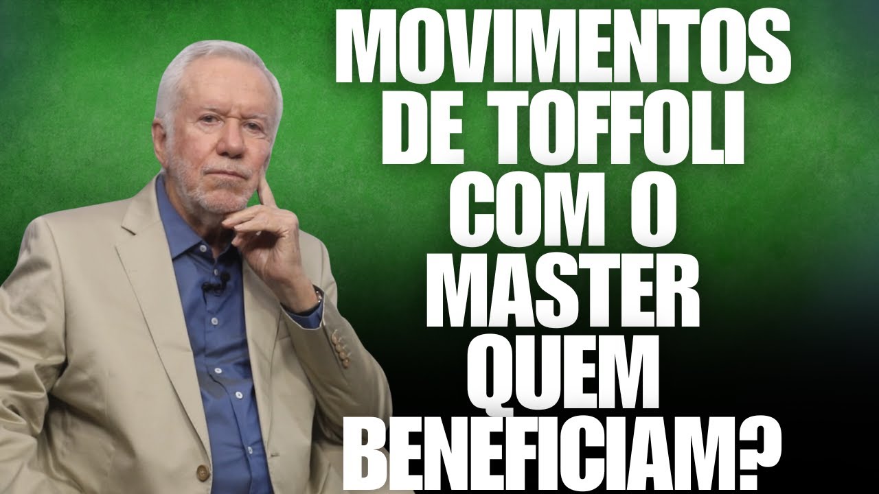 Bolsonaro: anemia, pressão alta e … soluços - Alexandre Garcia