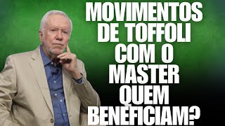 Bolsonaro: anemia, high blood pressure and… hiccups - Alexandre Garcia
