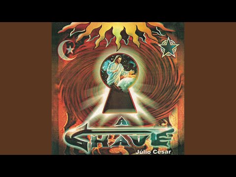 Olho para o Universo