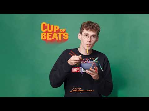 Lost Frequencies feat. Kye Sones - Electrified [Instrumental]