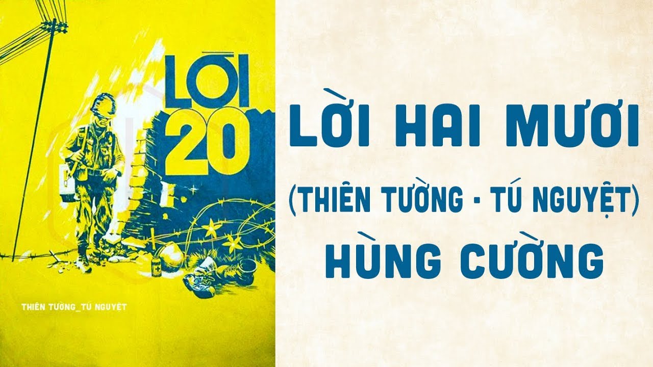 Hình ảnh Tờ Nhạc Xưa