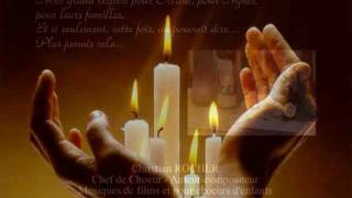 RIEN N'EST PLUS BEAU QUE LE SOURIRE D'UN ENFANT