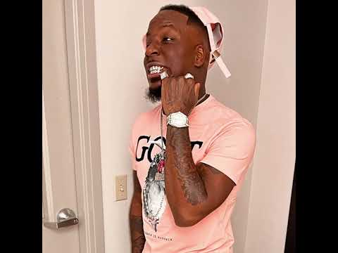 Tweeday - TAG ME IN WORLDWIDE(remix) TIK TOK VERSION (IG: @tagmeinworldwide)