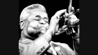 The Dizzy Gillespie Story Part 3..wmv