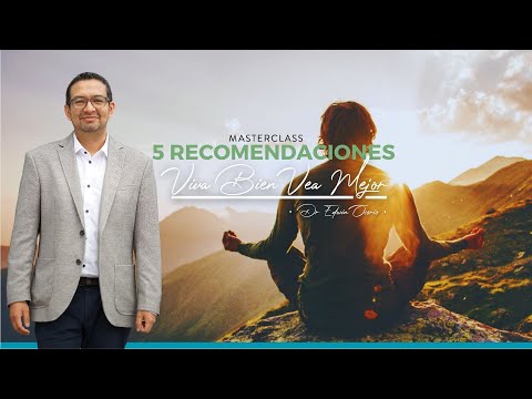 Edwin Guillermo Osorio Vargas-5
