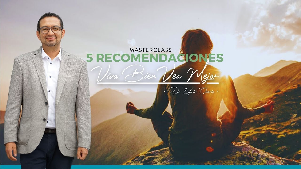 Edwin Guillermo Osorio Vargas-0