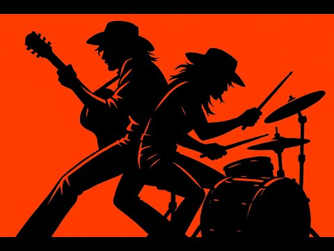 Play Video Youtube Video