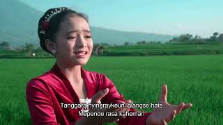 Download lagu Jajang Aa Rahmat - Priangan Endah mp3 Download lagu Jajang Aa Rahmat - Priangan Endah mp3