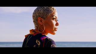 China Marie  -  Yours  (Bizness Boi)