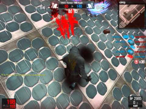 Capture 2012 09 15 13 27 06 511