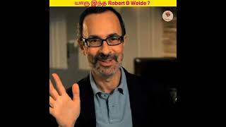 Download lagu யாரு இந்த Robert B Weide 🤔 | Directed by Robert B Weide 😂 |#unknownfacts #factsintamil #shorts mp3 Download lagu யாரு இந்த Robert B Weide 🤔 | Directed by Robert B Weide 😂 |#unknownfacts #factsintamil #shorts mp3