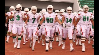 Seleccion Mexicana de Football ||TricampeonaWUC2018|| (Harbin, CHINA) Seleccion Mexicana de Football ||TricampeonaWUC2018|| (Harbin, CHINA)