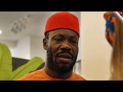 RICK TREATS WOMAN LIKE STREET WORKERS! 90 Day Fiancé: Before the 90 Days Season 8 Episode 7