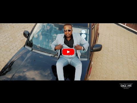 Young Maipu ft. Daev - [ Bwangu Tacelwa ] - Official video
