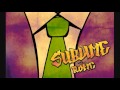 Sublime With Rome - Safe and Sound (Full Song ...