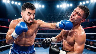 לייב חזרתי להתאמן! גמר מייג'ור וזה