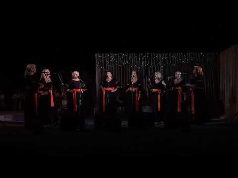 Otvor'vilo tu ponistru @RusulaKlapa