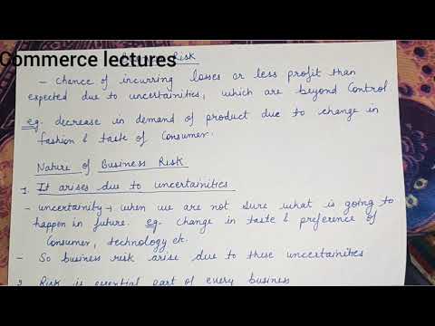 Economic and non economic activities types of human activities class 11