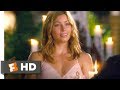 Stealth 2005 Love In Thailand Scene 4 10 Movieclips
