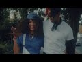 DC The Don Ghost Rider Official Music Video
