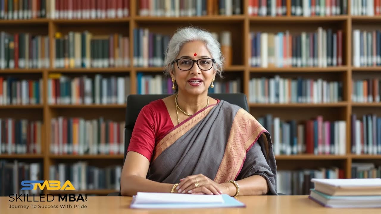 A critical discussion of Case Study: Dabur India – Managing Brand Image Amid a PR Crisis