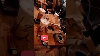 Download lagu story wa ngopi☕ mp3