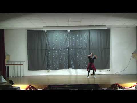 jab mera lak hilda - BollywoodDance.org.uk