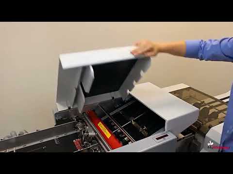 Product video