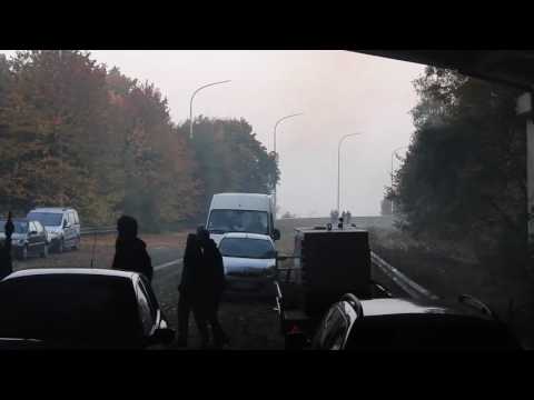 luik aku fss planktek fam trips tnt 22 10 2016 16