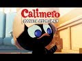 Calimero S Coolste Avonturen Nederlands Gesproken