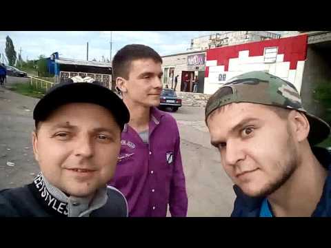 Кто такие Хастлеры?