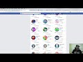 How To Make Money With Javascript With Facebook Instant Games