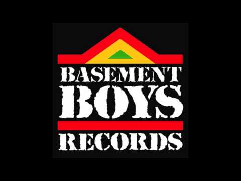 The Basement Boys - Love Don't Live Here Anymore (Basement Boys Subliminal Sub-Pump Mix)