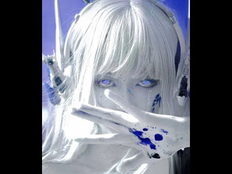 [FREE] Emotional x Techno x Rave Type Beat - "MOON"