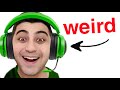 This YouTuber Has No Life