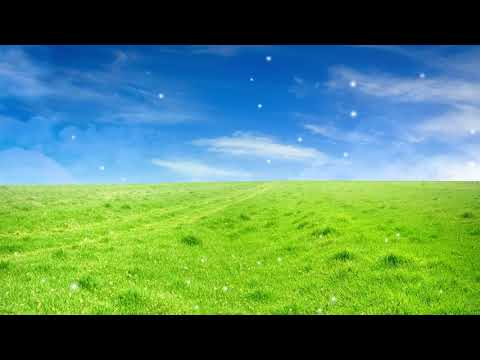 Rolf Elmer - R. Strauss Also Sprach Zarathustra