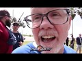 FREDDIE ROACH TO JAIME MUNGUIA "JESSIE VARGAS BEATS YOU, YOU LOST YOUR LAST FIGHT"