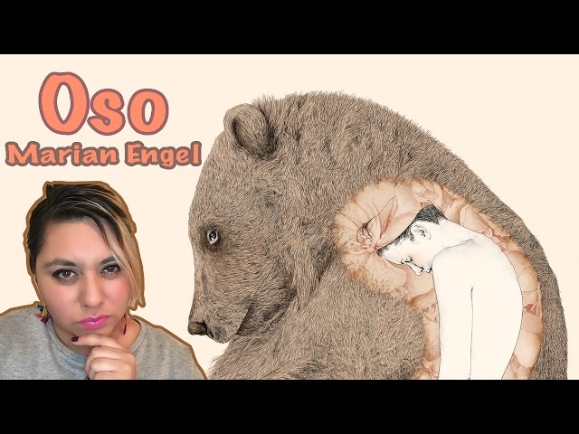 Vídeo relacionado con Osos (Tras os montes)