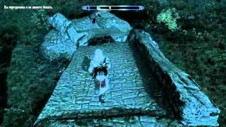 Skyrim - Пак брони из Assassin's Creed и AC:Brothehood