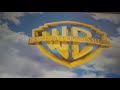Opening To Teen Titans GO To The Movies 2018 DVD