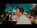 Surf Mesa Live @ Mavericks Beach Club | House Music Mix