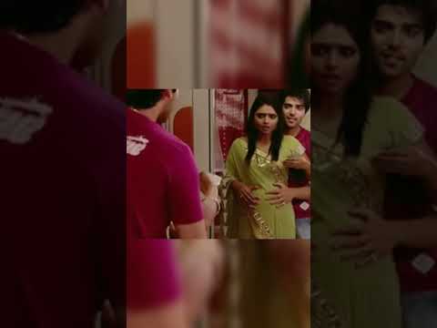 Salekh❤Ragvir named their babies🥰 @starplus #sapnababulkabidaai #sarakhan #parulchauhan