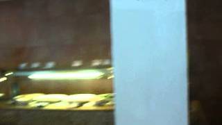 Inertia Tours Cancun - Gran Caribe Real Restaurant!!