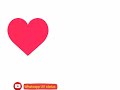 Sagar Jaise Aankhon Wali Whatsapp Status Song By Anuj
